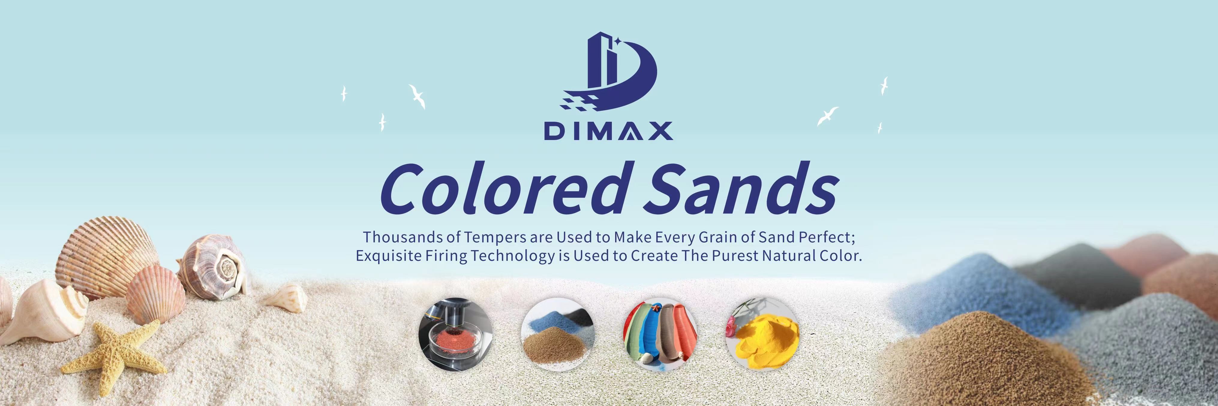 qualidade Revestimento da parede interior fábrica