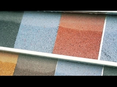 promoção da fábrica