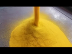 Areia de arte de cor basáltica customizada 100 malha para decoração arquitetônica